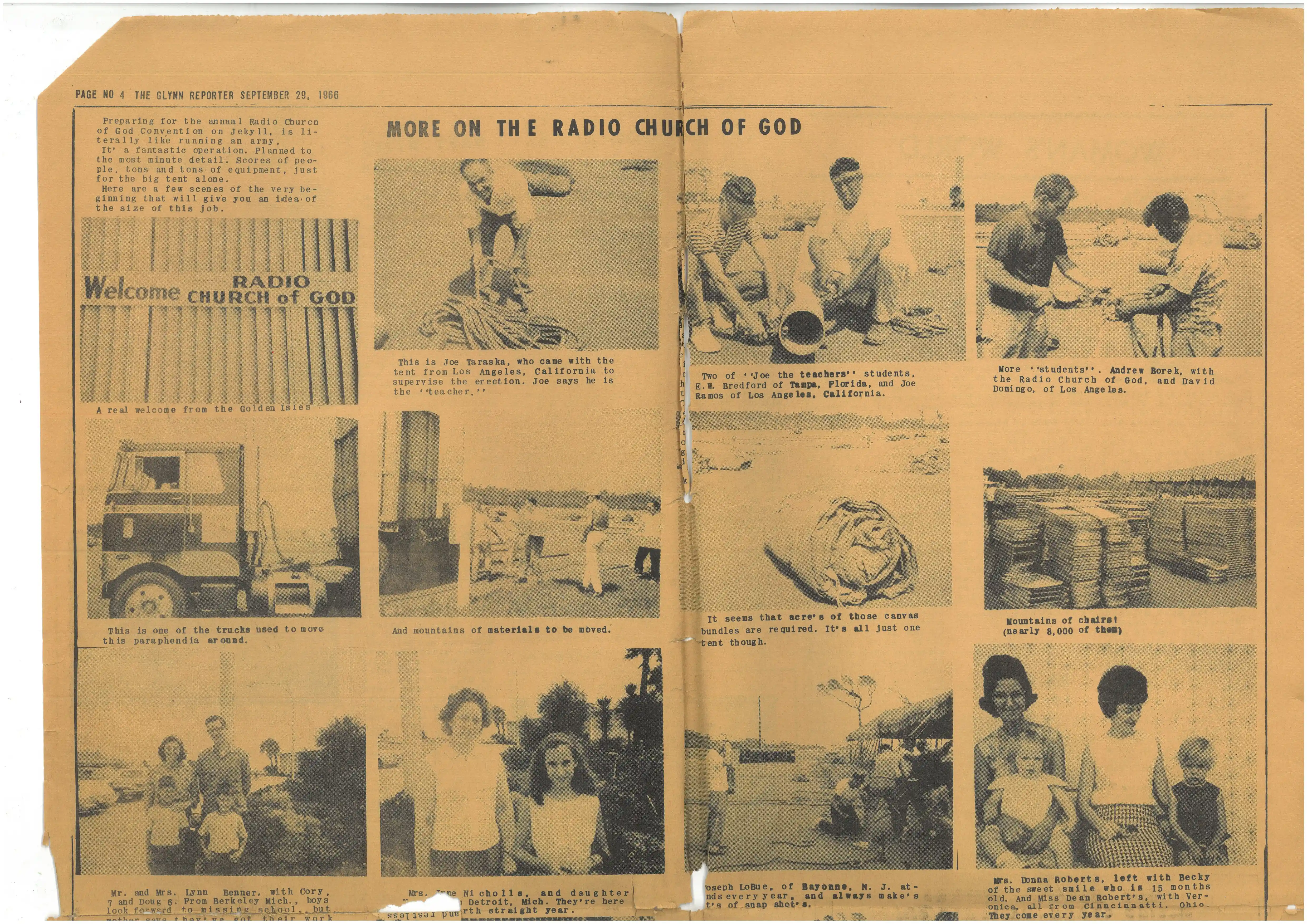 The GLynn Reporter,29Sept1966,3